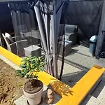 Apartment Sonnenblume Am Klopeiner Sankt Kanzian am Klopeiner See