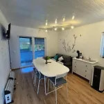 Apartment Sonnenblume Am Klopeiner Sankt Kanzian am Klopeiner See