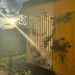 Sonnenblume Am Klopeiner Apartment
