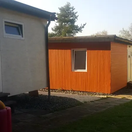 Lejlighed Sonnenblume Am Klopeiner