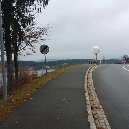 Sonnenblume Am Klopeiner * Sankt Kanzian am Klopeiner See
