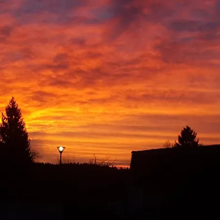 Lägenhet Sonnenblume Am Klopeiner Sankt Kanzian am Klopeiner See