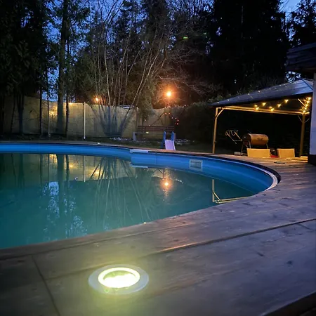 Sonnenblume Am Klopeiner Lägenhet Sankt Kanzian am Klopeiner See