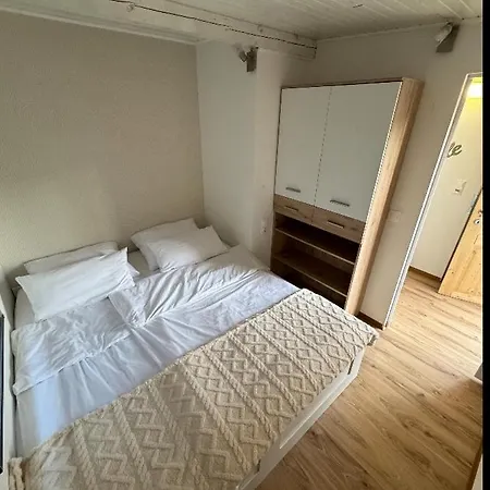 Sonnenblume Am Klopeiner Apartman