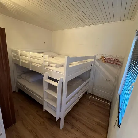 Sonnenblume Am Klopeiner Apartman