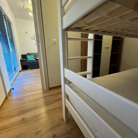 Sonnenblume Am Klopeiner Sankt Kanzian am Klopeiner See