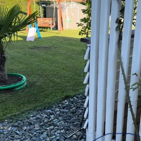 Lägenhet Sonnenblume Am Klopeiner *