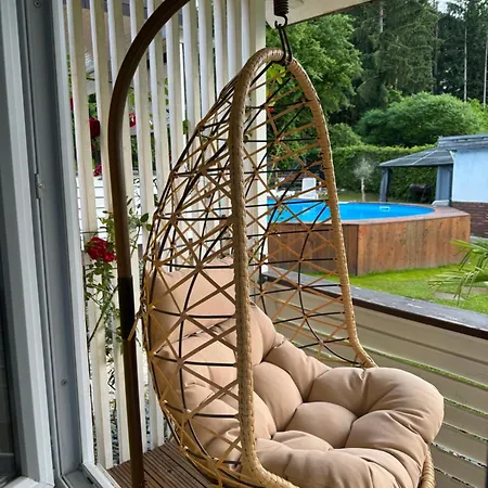 Apartman Sonnenblume Am Klopeiner