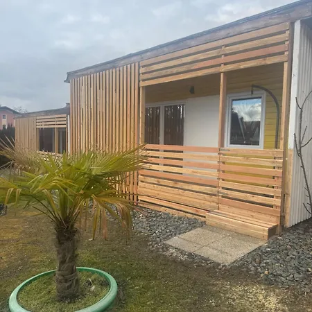 Sonnenblume Am Klopeiner Lägenhet