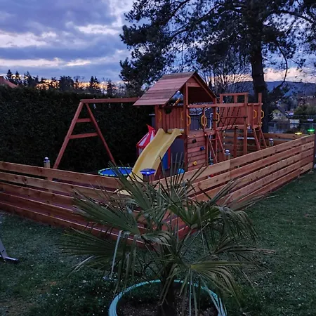 Sonnenblume Am Klopeiner * Sankt Kanzian am Klopeiner See