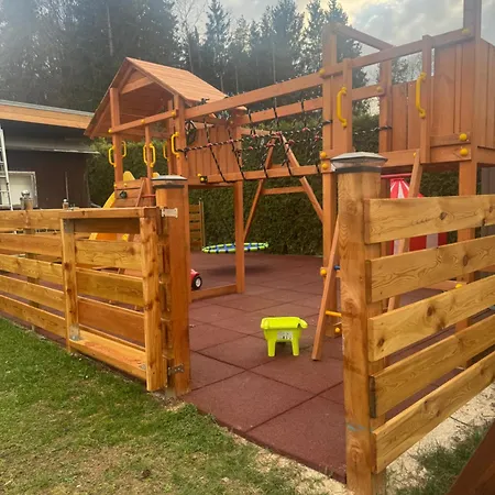 Sonnenblume Am Klopeiner