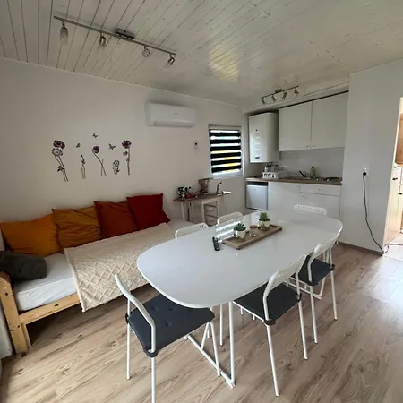 Sonnenblume Am Klopeiner Sankt Kanzian am Klopeiner See