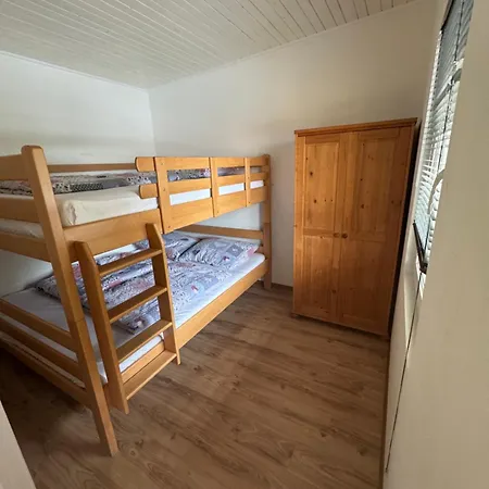 Sonnenblume Am Klopeiner 아파트 상트칸지안