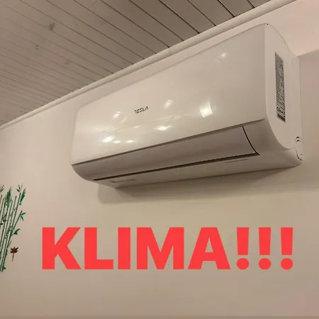 Sonnenblume Am Klopeiner * Sankt Kanzian am Klopeiner See