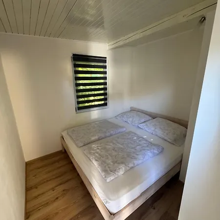 Apartment Sonnenblume Beheizter Pool St. Kanzian am Klopeiner See