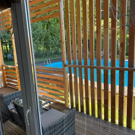 Sonnenblume Beheizter Pool St. Kanzian am Klopeiner See