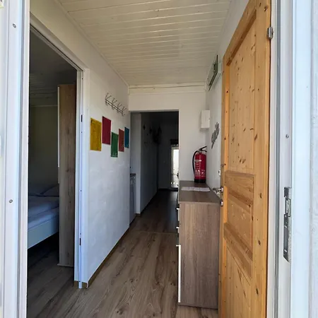 Sonnenblume Beheizter Pool Apartment St. Kanzian am Klopeiner See
