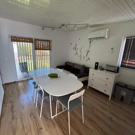 Apartment Sonnenblume Beheizter Pool St. Kanzian am Klopeiner See