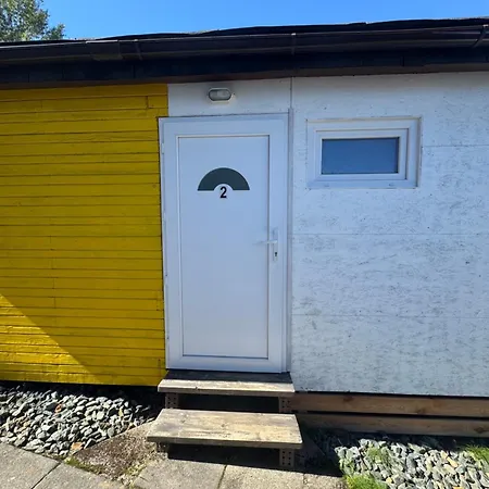 Apartament Sonnenblume Am Klopeiner