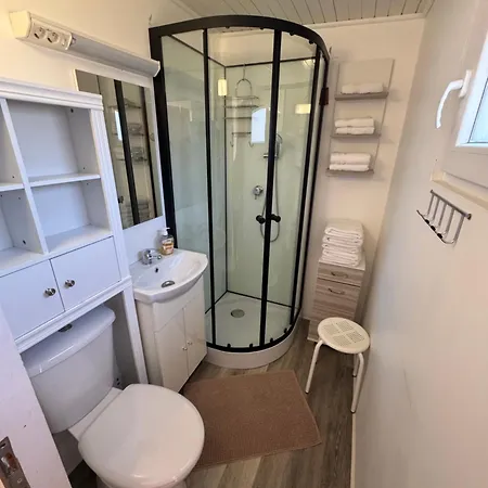 Sonnenblume Beheizter Pool Apartment *