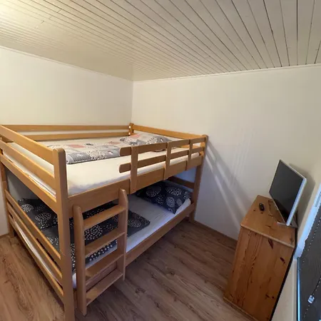 Sonnenblume Beheizter Pool Apartment St. Kanzian am Klopeiner See