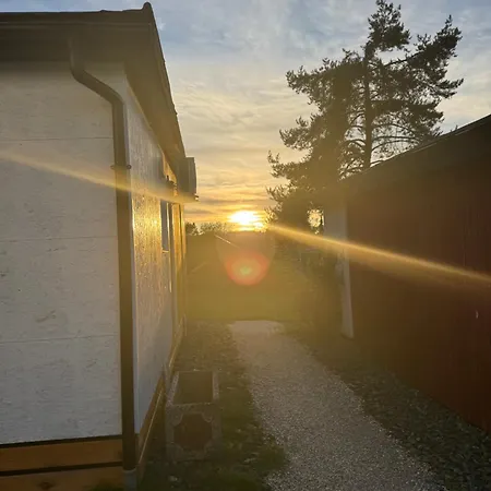 Sonnenblume Beheizter Pool Apartment