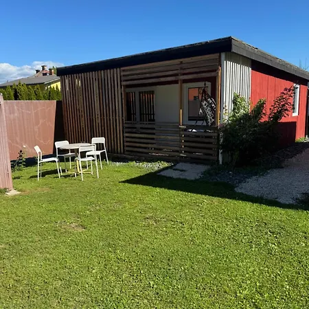 Apartament Sonnenblume Am Klopeiner