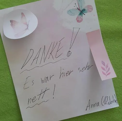 Apartmán Sonnenblume Am Klopeiner *