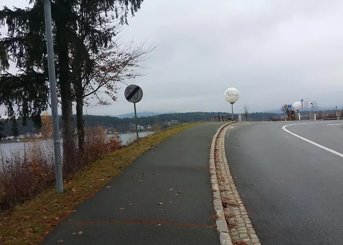 Sonnenblume Am Klopeiner * Sankt Kanzian am Klopeiner See