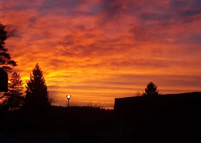 Lejlighed Sonnenblume Am Klopeiner Sankt Kanzian am Klopeiner See
