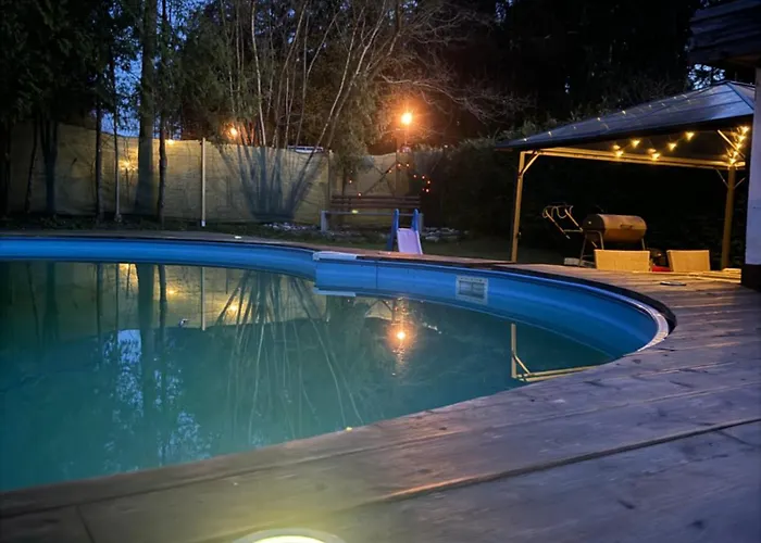 Sonnenblume Am Klopeiner Apartment Sankt Kanzian am Klopeiner See