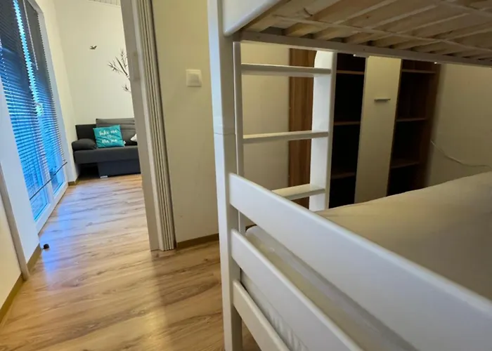 Sonnenblume Am Klopeiner Sankt Kanzian am Klopeiner See