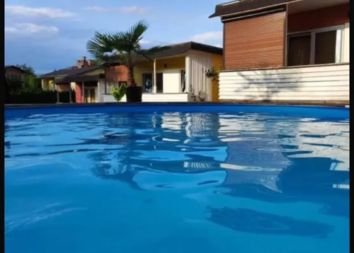 Sonnenblume Am Klopeiner Sankt Kanzian am Klopeiner See