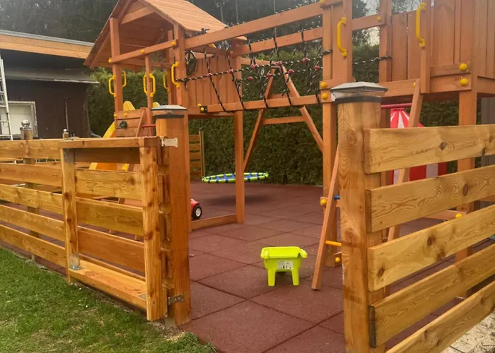 Sonnenblume Am Klopeiner