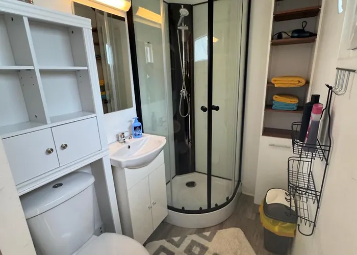 Sonnenblume Am Klopeiner Sankt Kanzian am Klopeiner See