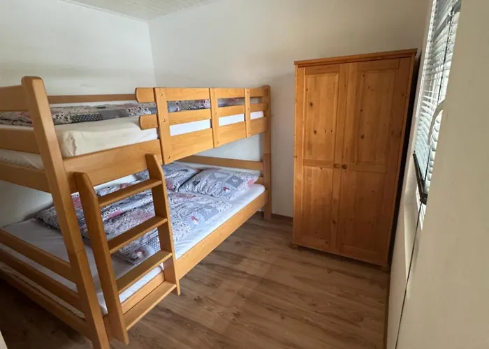 Sonnenblume Am Klopeiner Apartment Sankt Kanzian am Klopeiner See