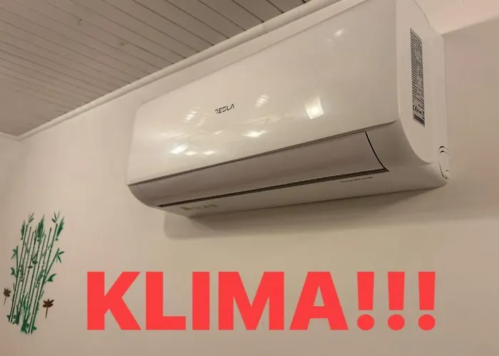 Sonnenblume Am Klopeiner * Sankt Kanzian am Klopeiner See